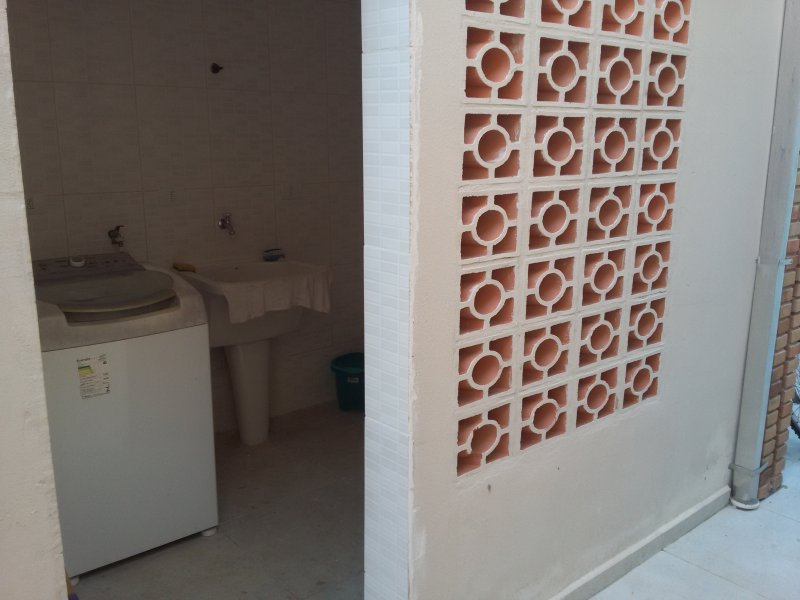 Casa à venda Pontal de Santa Marina com 360m² e 4 quartos por R$ 530.000 - 1803186661-20160504-165912.jpg