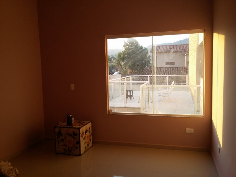 Casa à venda Pontal de Santa Marina com 360m² e 4 quartos por R$ 530.000 - 1923217364-20160504-170612.jpg