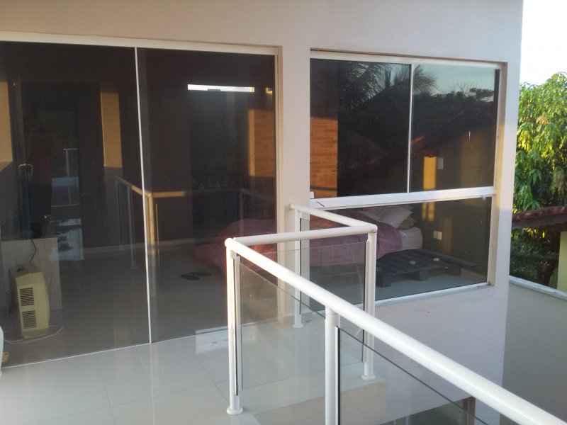 Casa à venda Pontal de Santa Marina com 360m² e 4 quartos por R$ 530.000 - 1997914879-20160504-170759.jpg