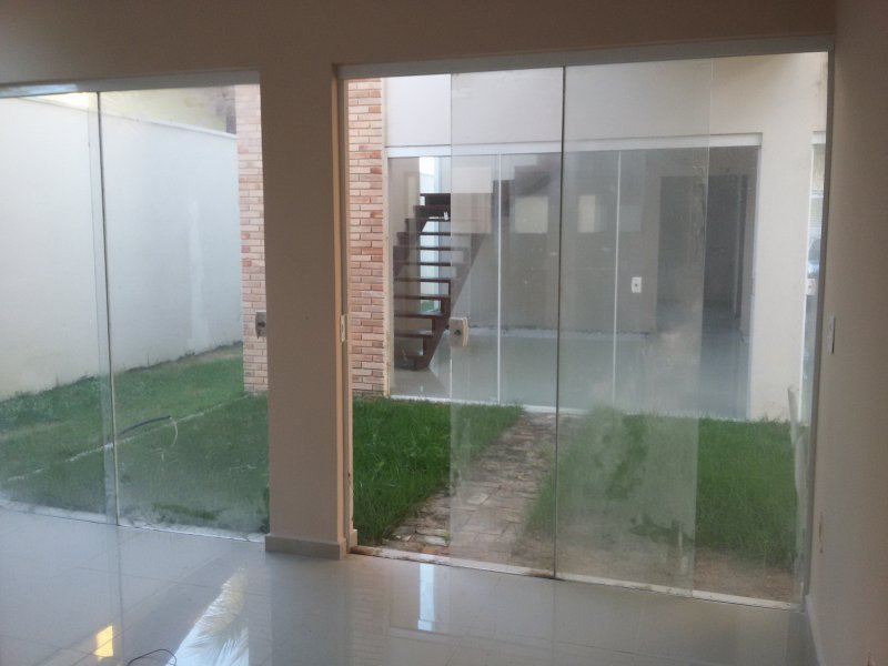 Casa à venda Pontal de Santa Marina com 360m² e 4 quartos por R$ 530.000 - 38268787-20160504-170257.jpg