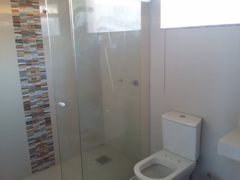 Casa à venda Pontal de Santa Marina com 360m² e 4 quartos por R$ 530.000 - 429065750-20160504-170706.jpg