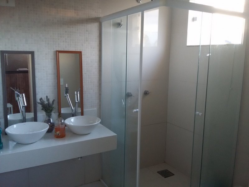 Casa à venda Pontal de Santa Marina com 360m² e 4 quartos por R$ 530.000 - 548386014-20160504-171013.jpg