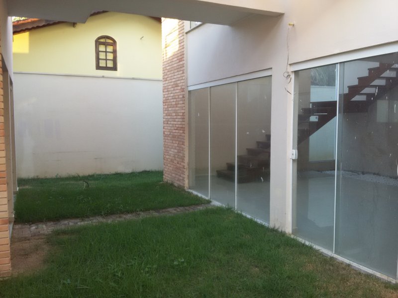 Casa à venda Pontal de Santa Marina com 360m² e 4 quartos por R$ 530.000 - 563565190-20160504-165930.jpg