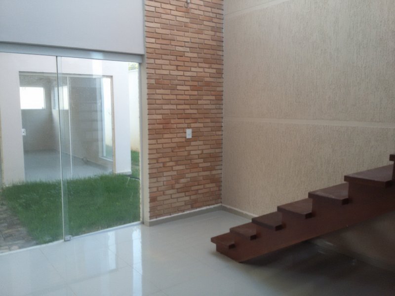 Casa à venda Pontal de Santa Marina com 360m² e 4 quartos por R$ 530.000 - 571651941-20160504-170127.jpg