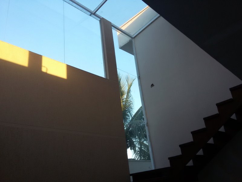 Casa à venda Pontal de Santa Marina com 360m² e 4 quartos por R$ 530.000 - 650319784-20160504-170143.jpg