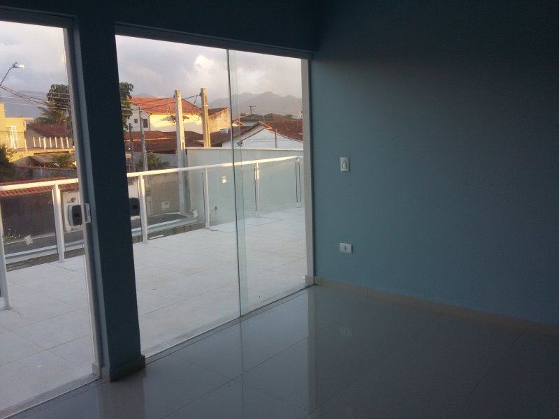 Casa à venda Pontal de Santa Marina com 360m² e 4 quartos por R$ 530.000 - 856347259-20160504-170431.jpg
