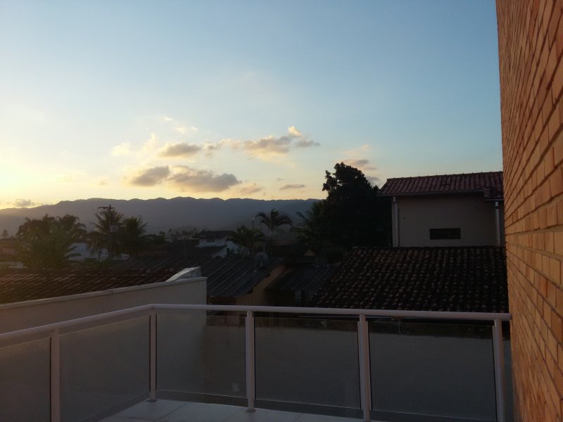 Casa à venda Pontal de Santa Marina com 360m² e 4 quartos por R$ 530.000 - 876626105-20160504-171124.jpg