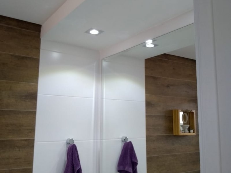 Apartamento à venda Jardim Nosso Lar com 66m² e 3 quartos por R$ 445.000 - 1045416188-img-20190220-wa0058.jpg