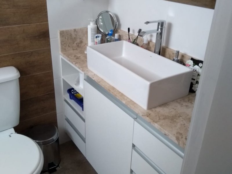 Apartamento à venda Jardim Nosso Lar com 66m² e 3 quartos por R$ 445.000 - 105687308-img-20190220-wa0059.jpg