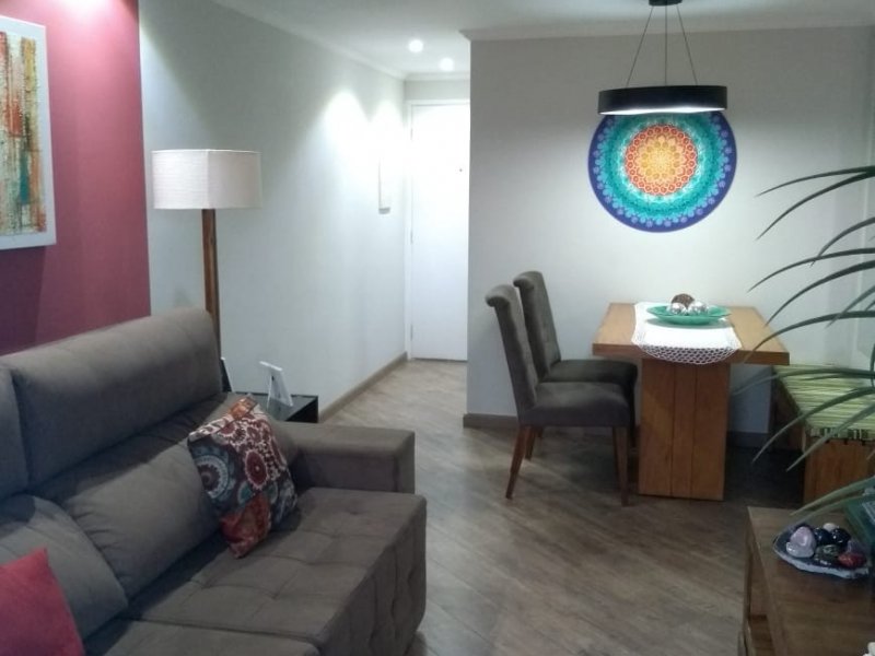 Apartamento à venda Jardim Nosso Lar com 66m² e 3 quartos por R$ 445.000 - 1153017184-img-20190220-wa0072.jpg