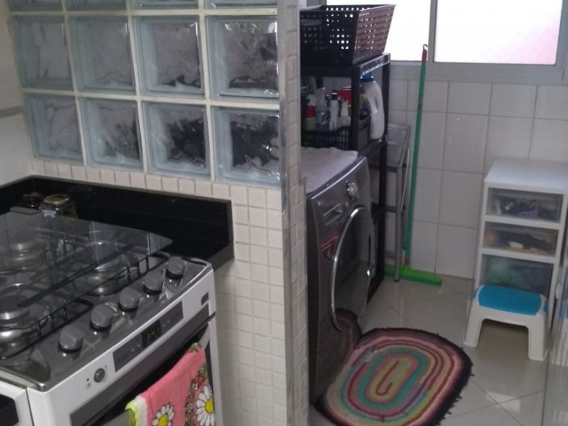 Apartamento à venda Jardim Nosso Lar com 66m² e 3 quartos por R$ 445.000 - 1157755542-img-20190220-wa0042.jpg