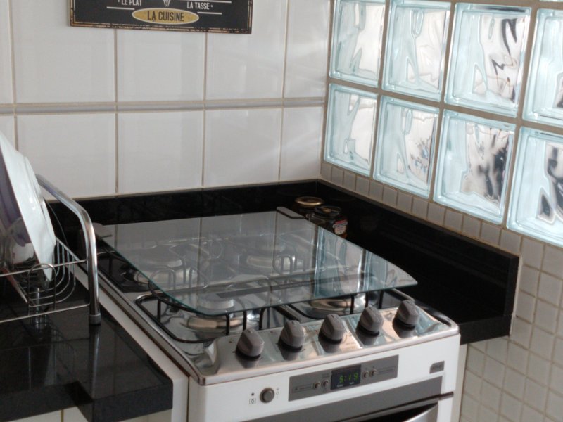 Apartamento à venda Jardim Nosso Lar com 66m² e 3 quartos por R$ 445.000 - 1170023338-img-20190220-wa0092.jpeg