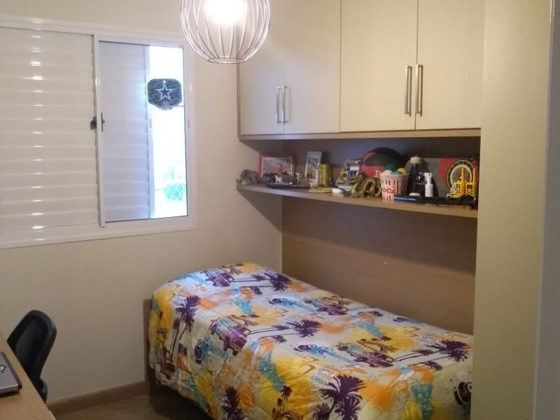 Apartamento à venda Jardim Nosso Lar com 66m² e 3 quartos por R$ 445.000 - 1284625981-img-20190220-wa0070.jpg
