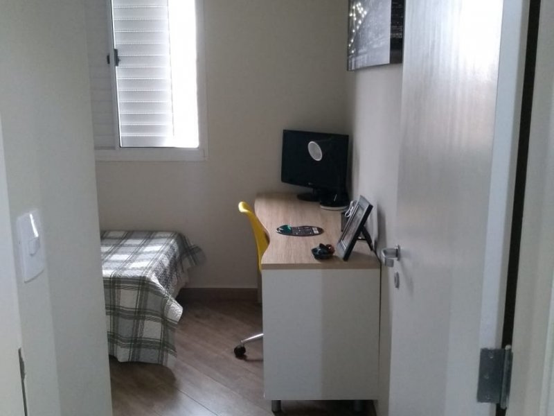 Apartamento à venda Jardim Nosso Lar com 66m² e 3 quartos por R$ 445.000 - 1513134235-img-20190220-wa0065.jpg