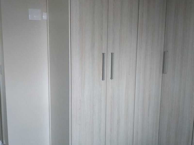 Apartamento à venda Jardim Nosso Lar com 66m² e 3 quartos por R$ 445.000 - 1546035143-img-20190220-wa0066.jpg