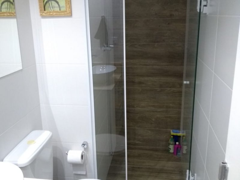 Apartamento à venda Jardim Nosso Lar com 66m² e 3 quartos por R$ 445.000 - 1575042768-img-20190220-wa0080.jpg