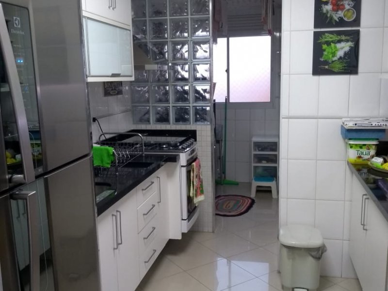 Apartamento à venda Jardim Nosso Lar com 66m² e 3 quartos por R$ 445.000 - 1579583738-img-20190220-wa0045.jpg