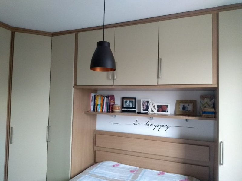 Apartamento à venda Jardim Nosso Lar com 66m² e 3 quartos por R$ 445.000 - 1602597722-img-20190220-wa0046.jpg