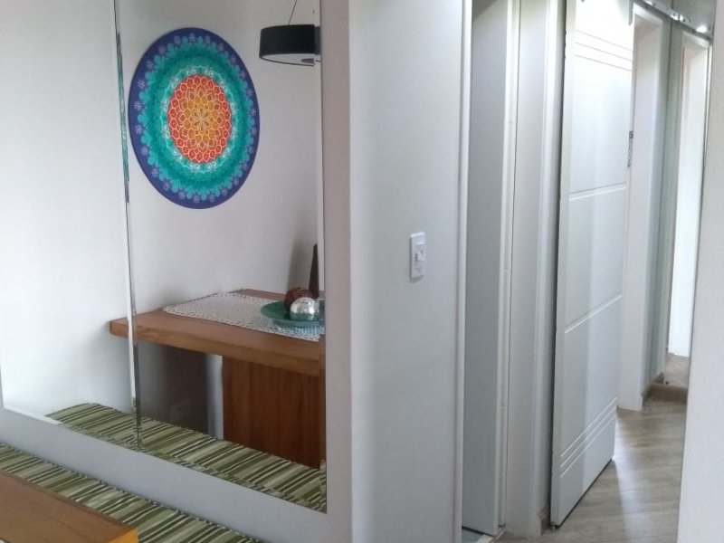 Apartamento à venda Jardim Nosso Lar com 66m² e 3 quartos por R$ 445.000 - 1712878758-img-20190220-wa0083.jpg