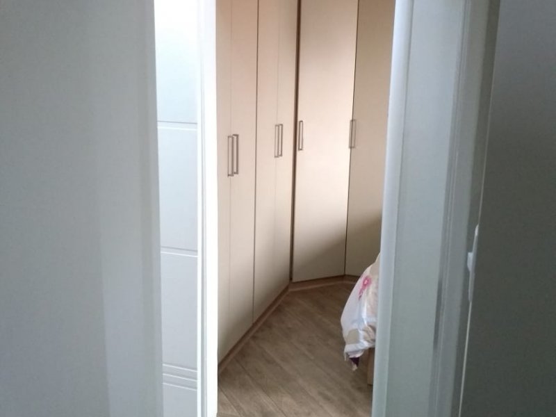 Apartamento à venda Jardim Nosso Lar com 66m² e 3 quartos por R$ 445.000 - 1973733212-img-20190220-wa0057.jpg