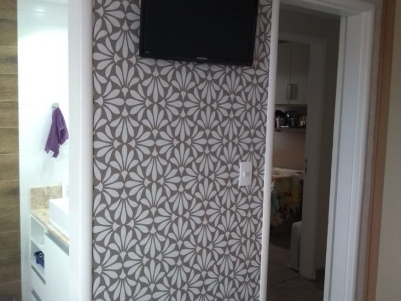 Apartamento à venda Jardim Nosso Lar com 66m² e 3 quartos por R$ 445.000 - 295967953-img-20190220-wa0054.jpg