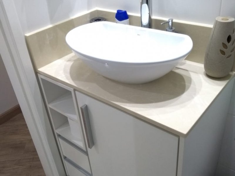 Apartamento à venda Jardim Nosso Lar com 66m² e 3 quartos por R$ 445.000 - 57150915-img-20190220-wa0082.jpg
