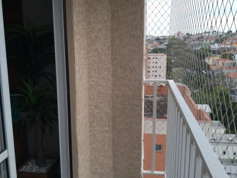 Apartamento à venda Jardim Nosso Lar com 66m² e 3 quartos por R$ 445.000 - 603598407-img-20190220-wa0086.jpg