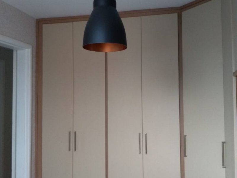 Apartamento à venda Jardim Nosso Lar com 66m² e 3 quartos por R$ 445.000 - 693863016-img-20190220-wa0052.jpg