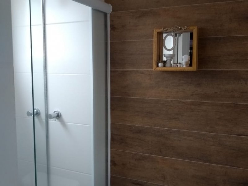 Apartamento à venda Jardim Nosso Lar com 66m² e 3 quartos por R$ 445.000 - 709018436-img-20190220-wa0060.jpg
