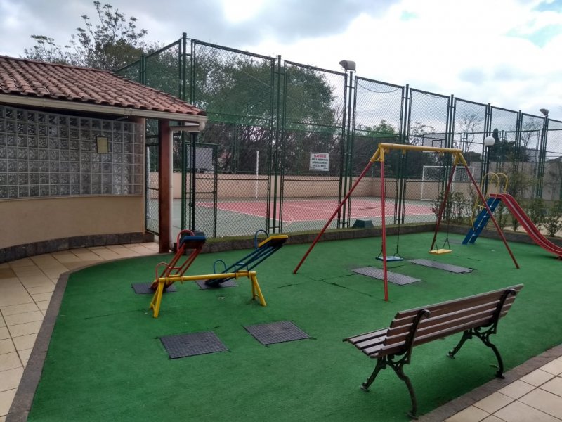 Apartamento à venda Jardim Nosso Lar com 66m² e 3 quartos por R$ 445.000 - 807654249-img-20190220-wa0030.jpg