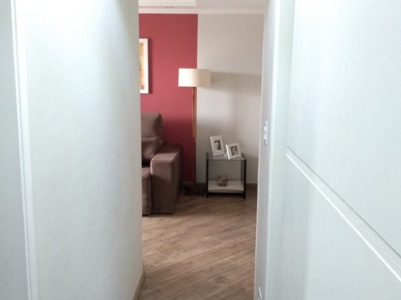 Apartamento à venda Jardim Nosso Lar com 66m² e 3 quartos por R$ 445.000 - 840812119-img-20190220-wa0067.jpg