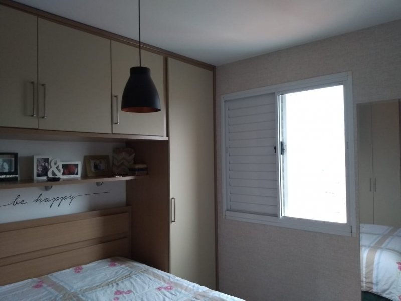 Apartamento à venda Jardim Nosso Lar com 66m² e 3 quartos por R$ 445.000 - 87346863-img-20190220-wa0050.jpg