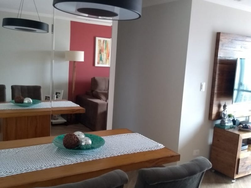 Apartamento à venda Jardim Nosso Lar com 66m² e 3 quartos por R$ 445.000 - 935599539-img-20190220-wa0089.jpg