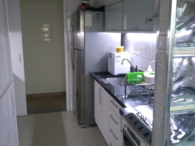 Apartamento à venda Jardim Nosso Lar com 66m² e 3 quartos por R$ 445.000 - 977937588-img-20190220-wa0036.jpg