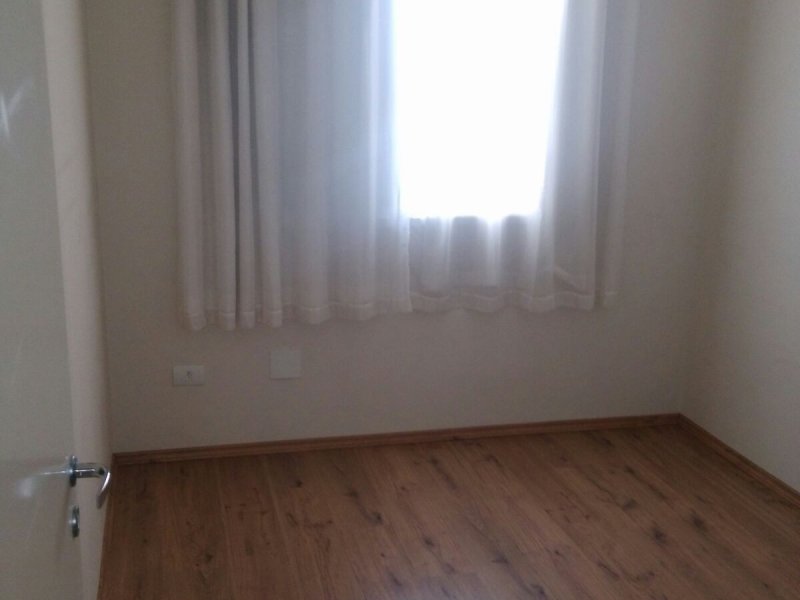 Apartamento à venda Ponte Grande com 66m² e 3 quartos por R$ 320.000 - 1006066174-img-20150922-wa0003.jpg