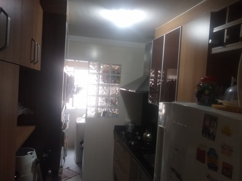 Apartamento à venda Ponte Grande com 66m² e 3 quartos por R$ 320.000 - 142252379-img-20190517-095316199.jpg