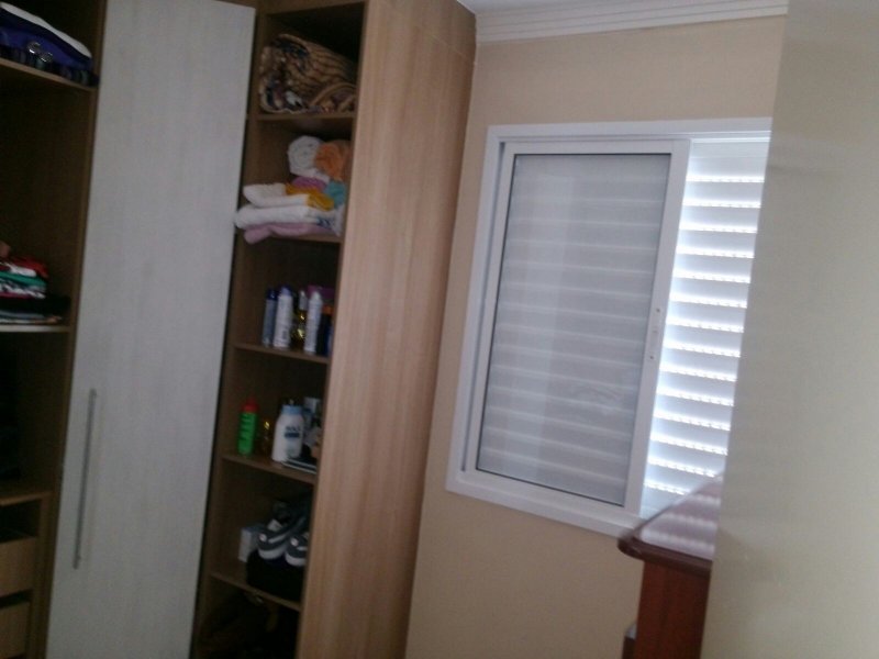 Apartamento à venda Ponte Grande com 66m² e 3 quartos por R$ 320.000 - 1887650931-img-20150922-wa0010.jpg
