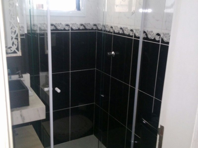 Apartamento à venda Ponte Grande com 66m² e 3 quartos por R$ 320.000 - 192563198-img-20150922-wa0005.jpg