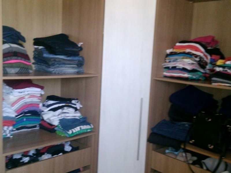 Apartamento à venda Ponte Grande com 66m² e 3 quartos por R$ 320.000 - 1943115449-img-20150922-wa0009.jpg