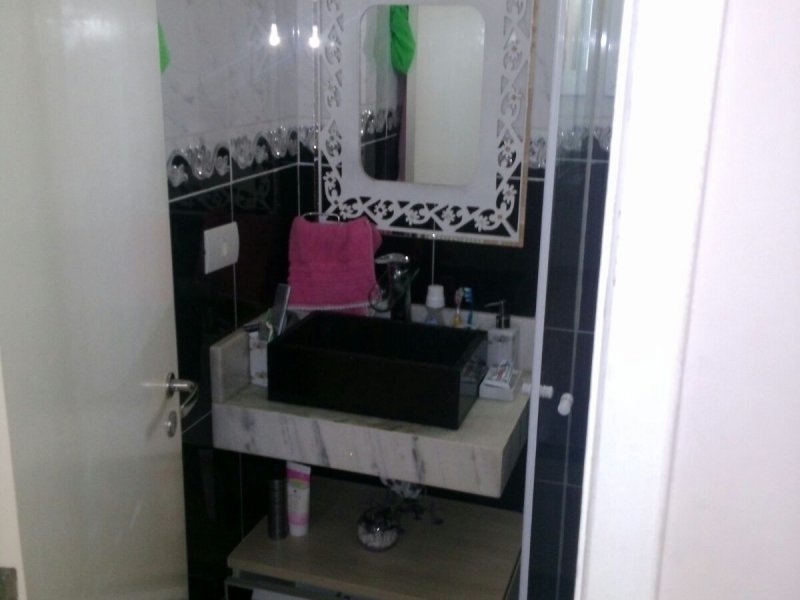 Apartamento à venda Ponte Grande com 66m² e 3 quartos por R$ 320.000 - 198918611-img-20150922-wa0004.jpg