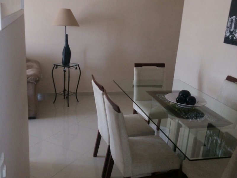 Apartamento à venda Ponte Grande com 66m² e 3 quartos por R$ 320.000 - 2021482472-img-20150922-wa0012.jpg