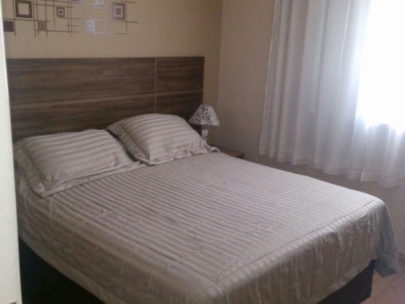Apartamento à venda Ponte Grande com 66m² e 3 quartos por R$ 320.000 - 398487539-img-20150922-wa0007.jpg