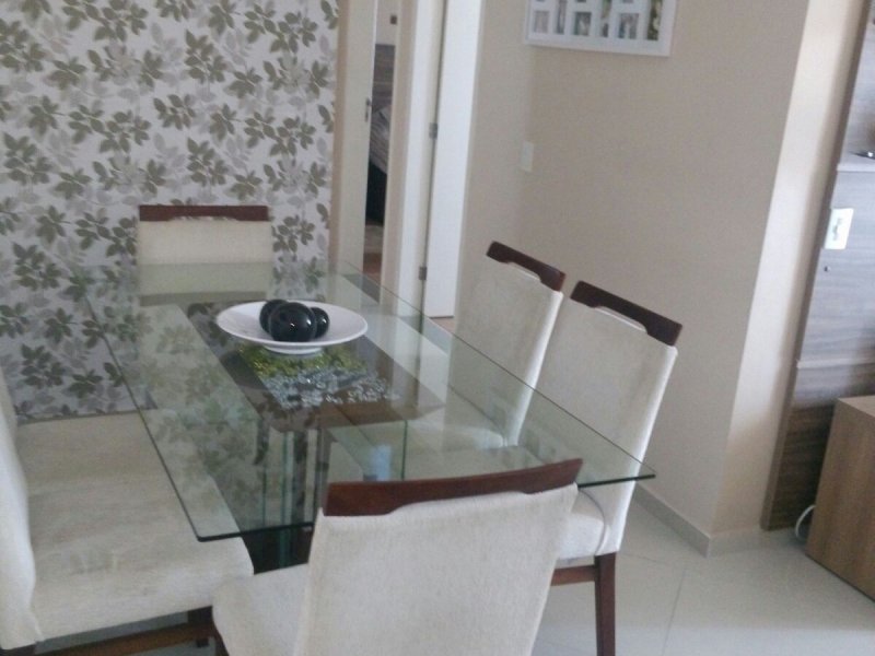 Apartamento à venda Ponte Grande com 66m² e 3 quartos por R$ 320.000 - 555354589-img-20150922-wa0008.jpg