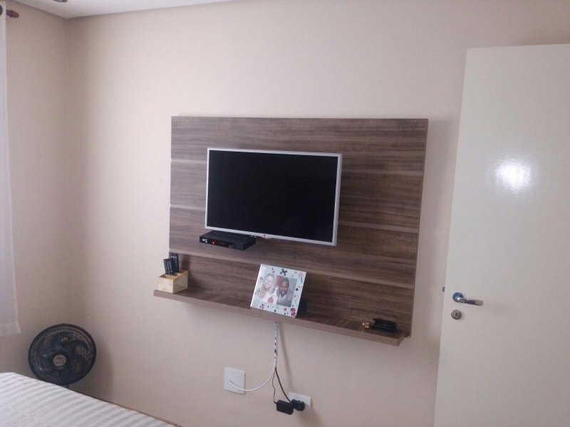 Apartamento à venda Ponte Grande com 66m² e 3 quartos por R$ 320.000 - 67090938-img-20150922-wa0006.jpg