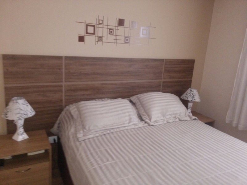 Apartamento à venda Ponte Grande com 66m² e 3 quartos por R$ 320.000 - 677799235-img-20150922-wa0011.jpg