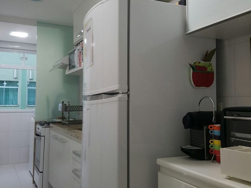 Apartamento à venda Freguesia (Jacarepaguá) com 70m² e 2 quartos por R$ 430.000 - 1221867073-img-0546.JPG