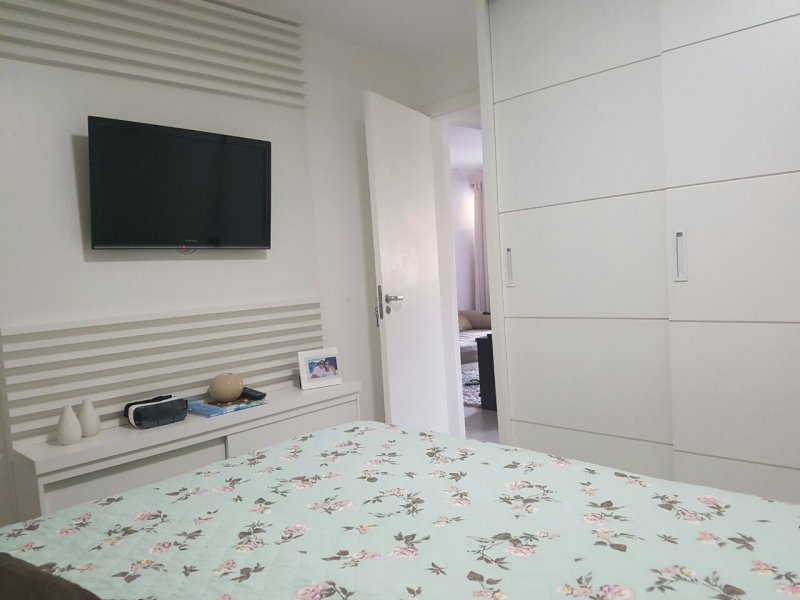Apartamento à venda Freguesia (Jacarepaguá) com 70m² e 2 quartos por R$ 430.000 - 1337165631-img-0532.JPG