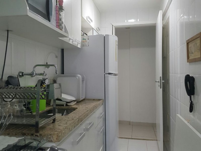 Apartamento à venda Freguesia (Jacarepaguá) com 70m² e 2 quartos por R$ 430.000 - 1401594747-img-0548.JPG