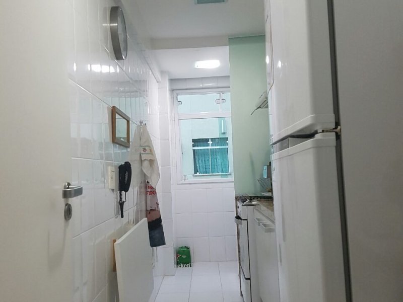 Apartamento à venda Freguesia (Jacarepaguá) com 70m² e 2 quartos por R$ 430.000 - 615679511-img-0547.JPG