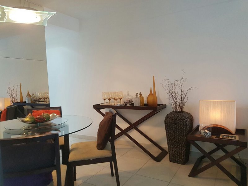 Apartamento à venda Freguesia (Jacarepaguá) com 70m² e 2 quartos por R$ 430.000 - 694605701-img-0527.JPG